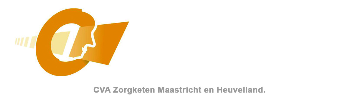 CVA logo met tekst.jpg